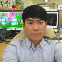 Bada Lim