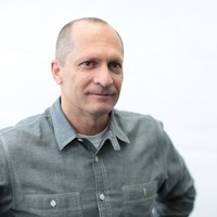 Marcelo Pinto