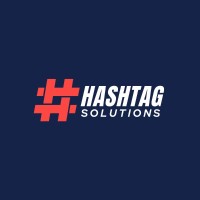 Hashtag Solutions