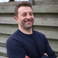Oliver Bosnjak