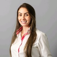 Amanda Ribeiro de Castro
