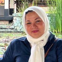 Nouna Djafer Mennad