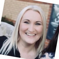 Amy Saunders