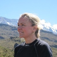 Helle Søby
