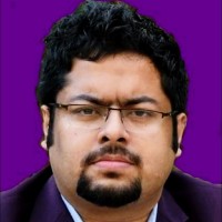 Tanveer Rahman