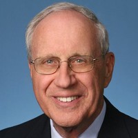 Richard Wegman