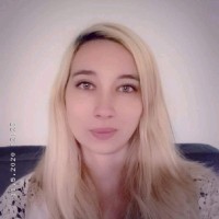 Aurore FRONT