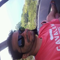 Henrique Nunes