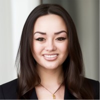 Michaela Dalpra