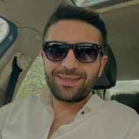 Mehmet Alın