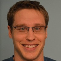 Rob Einterz