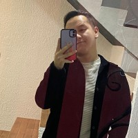 Luis Enrique Del Olmo Valdez