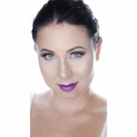 Dana Carina Wilhelm