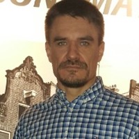 Tomasz Rybaczek