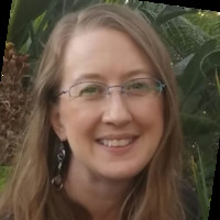 Michelle Drake, Pmp, Cpim