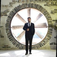 Okan Bingol