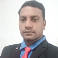 Satyaveer Singh