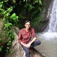Arif Mahmud