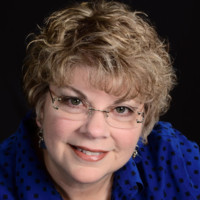 Wendy Hackett