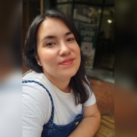 Meral Karakol