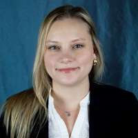 Kayla Schoenherr