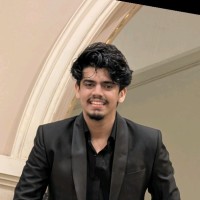 Krishna Taneja