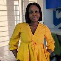 Kelani Chinwe