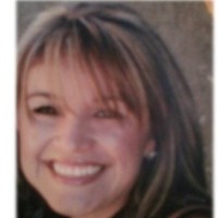 Liliana I. Arcos Perdomo