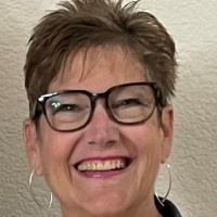 Cindy Selig