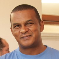 Mario Small