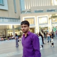 Muhammad Ansar