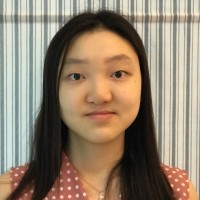 Lynn Lynelle Ho Kai Lin