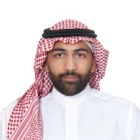 Abdulaziz Lodhi