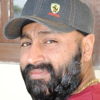 Devender Singh