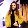 Mahvish Janjua