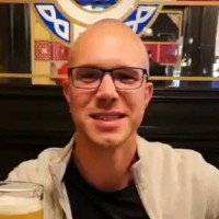 Michael Lucas Ambroz