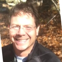 Tom Newton