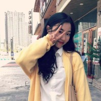 Stella Liu
