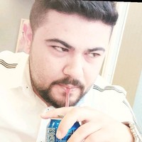Emre Gül