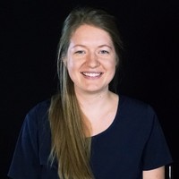 Tara Gaines, Lpcc