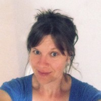 Marie Laure Buaud