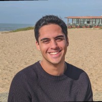 Bruno Rodrigues