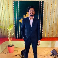 Shaikh Lukman