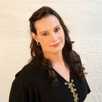 Amanda Devener