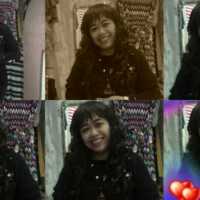 Myra Austria