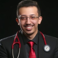 Bara Hammadeh