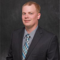 Ryan Carroll