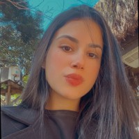 Maria Eduarda Zirzanowsky