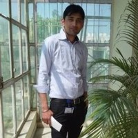 Amit Sharma