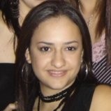 Luisa Fernanda Suárez Alanís